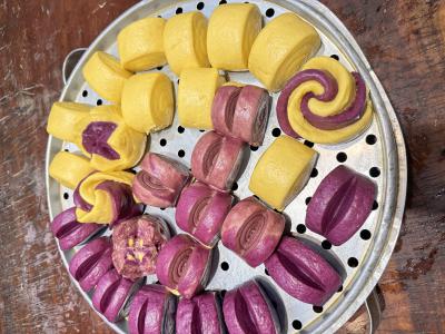 成都早餐包子技術(shù)培訓(xùn)哪里好？飄味緣培訓(xùn)學(xué)校一對(duì)一