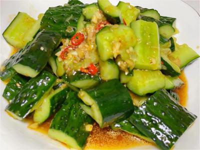 四川涼菜培訓(xùn)學(xué)校哪家好？這里有答案