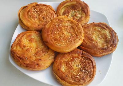 軍屯鍋盔技術(shù)培訓(xùn)學(xué)校地址在哪里？【飄味緣培訓(xùn)班深度解析】