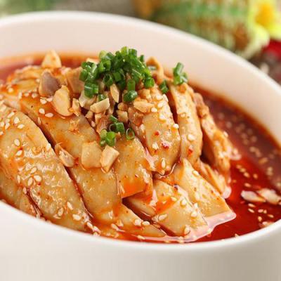 涼拌菜技術培訓在哪里學？飄味緣培訓學?！膶I(yè)選擇！