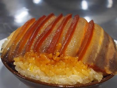 探尋專業(yè)蒸菜技術培訓學校？飄味緣以實力助您開啟蒸飪事業(yè)！