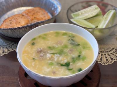 成都飄味緣豆湯飯技術培訓：解鎖傳統(tǒng)美食新技能