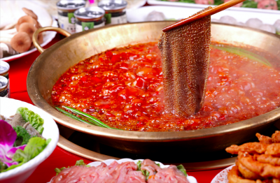 清油火鍋技術(shù)培訓(xùn)內(nèi)容有哪些？飄味緣餐飲小吃培訓(xùn)班