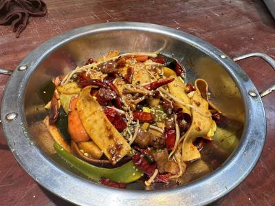 麻辣香鍋技術(shù)培訓(xùn)班地址在哪里？飄味緣培訓(xùn)學(xué)校詳細(xì)指南