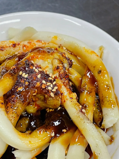 特色甜水面食技術(shù)培訓(xùn)班哪家好？飄味緣專業(yè)面食技術(shù)培訓(xùn)解析