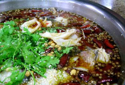 冷鍋魚技術(shù)培訓(xùn)學(xué)校有哪些地方？飄味緣餐飲小吃培訓(xùn)學(xué)校